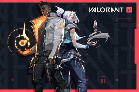 Galeri foto game murah mb: verifikasi kode redeem untuk yang suka belanja online kemudian catat kode pemain Valorant kreasi anak gila di gabung lewat ruang komunitas