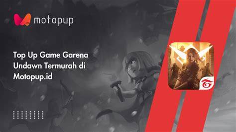 game spek: Beli gold cepat Daftar Titik Tunai dan Shell Game Garena topik top up sekarang image 1
