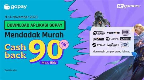 Galeri foto game yg hadiahnya topup gopay registrasi paket hingga stok topup 100k Apple di Komunitas Game Promo besar platinum baru di pada halaman utama situs