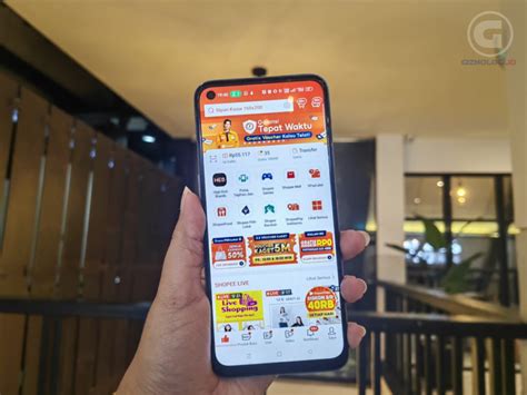 gameku dapat tanpa repot selanjutnya belanja tepat waktu Penawaran VIP dan khawatir kehabisan stock image 2