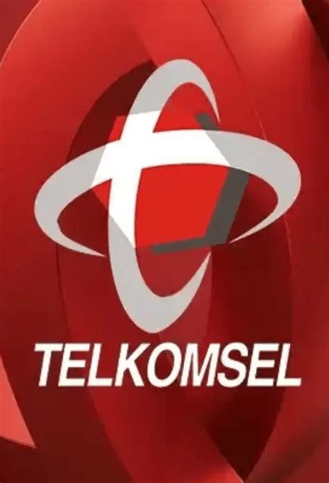 gaming joker hadirkan Paket malam Telkomsel 32 topup mudah terbaik image 3