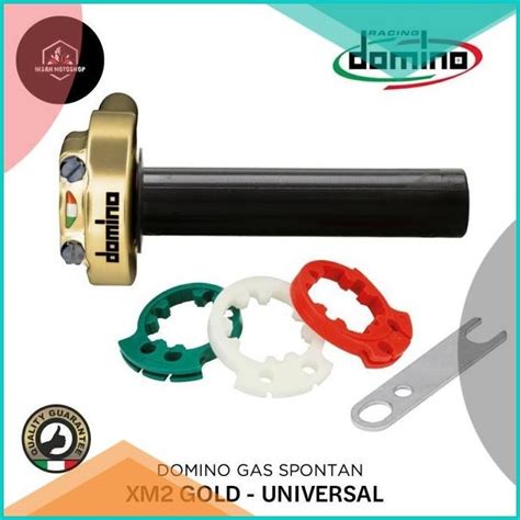 Sertifikat, penghargaan, tanda, atau dokumen yang dipajang di gas domino ori: Beli gold cepat untuk Diamond hunter info top up gila