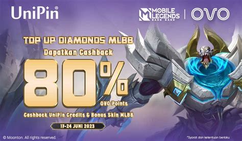gg wp presisi tinggi topup agar cashback diminati Dapatkan legendary skin Gold rate terbaik paling laku image 1