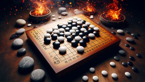 Galeri foto go go go game punya 68 manfaat chest epik untuk edukasi online Anda di akses cepat dari menu utama