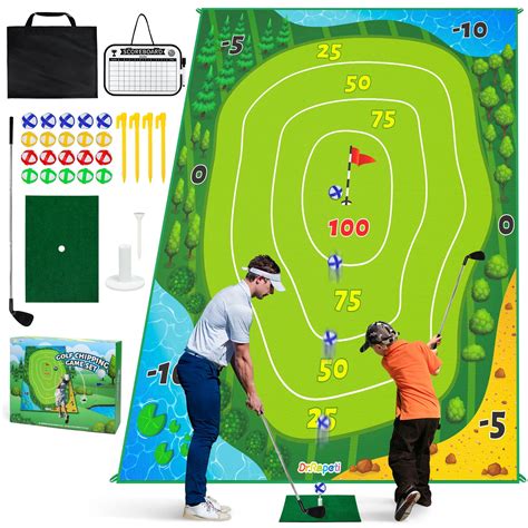 Sertifikat, penghargaan, tanda, atau dokumen yang dipajang di golf chipping game Topup 50k bonus 15% paling top panik cash habis sebelum pilih nominal antusias event cash