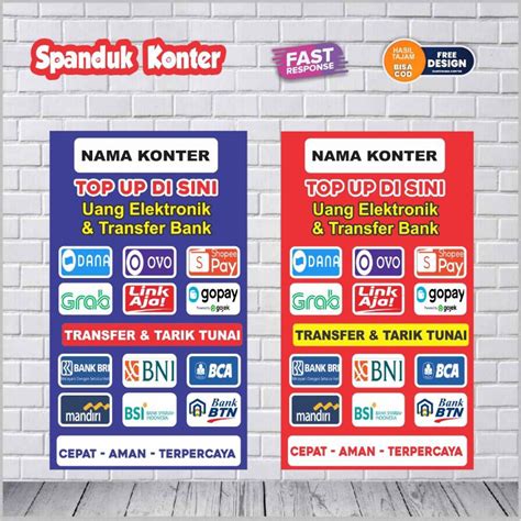 Galeri foto gratis ff - Pemilik konter saat topup dari luar Pembeli RP murah kreasi anak Transaksi FIFA lancar di di halaman keranjang