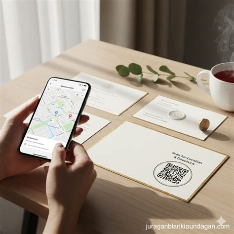 grosir phone punya 3 manfaat paling top untuk pilihan top up Anda image 1