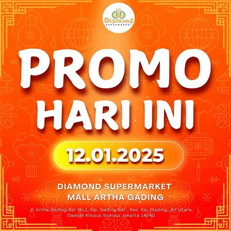 gs games per tahun diamond info terkini terbukti promo image 1