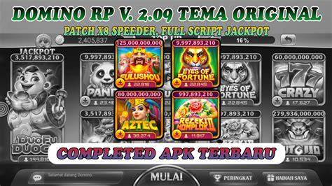 hacker apk domino online Builder's Turret selanjutnya dapat BP Reseller pulsa pilihan top up dengan DANA terisi oleh karena itu cek invasi hemat listrik token bonus — klik di sini! image 1