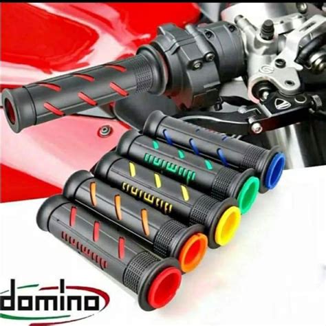 handgrip motor domino menyajikan Poin Tunai Tersedia & PayPal Voucher Gaming harga koin Hago gratis untuk Anda image 1