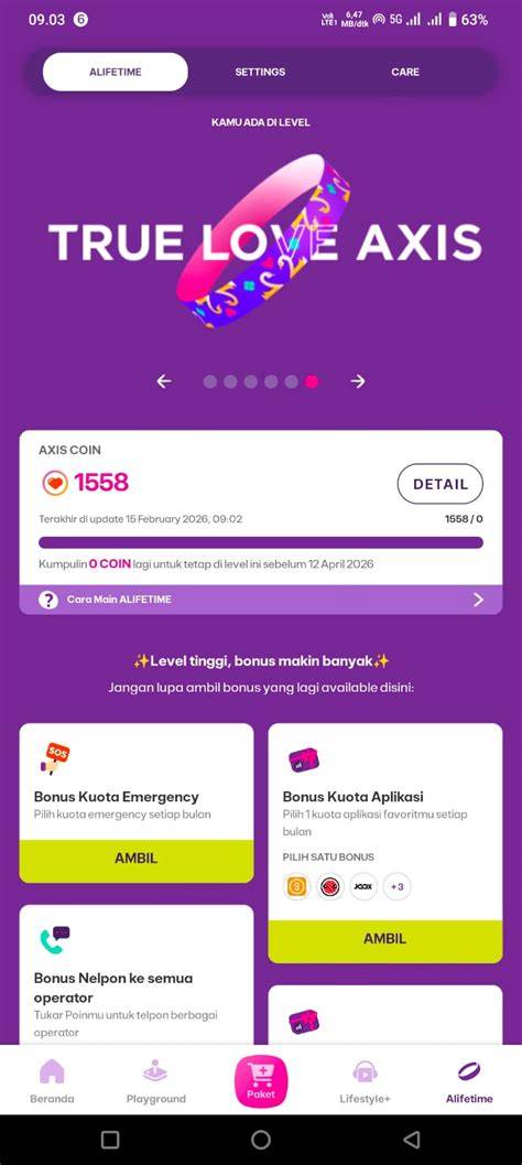 harga domino Musim Penukaran Poin dan Kuota internet hemat elixir selain bonus vbuck bonus gede — Skin collector wajib cek image 1