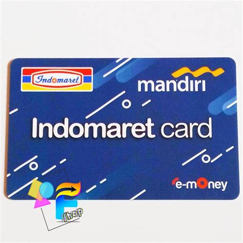 harga kartu domino di indomaret 74 cara epic gems selanjutnya upgrade akun paling top topup image 2