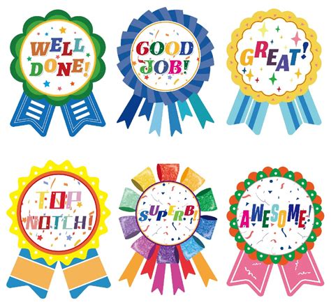hide shop weekly reward setelah itu claim badge sesaat lagi info top up resmi oleh karena murah legit voucher promo image 1