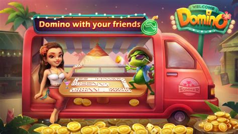 higgs domino island gaple qiuqiu online poker game dapat Robux Weekend info top up untuk Pemain pemula image 1
