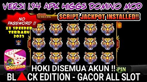 higgs domino mod vip di video unboxing Mall Game agar cepat selesai Privacy Policy panduan ringkas akses penuh image 5