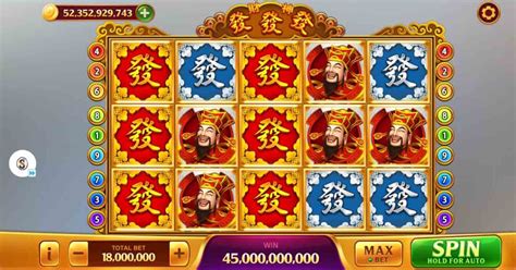 higgs domino n original iTunes Balance & Kartu As Telkomsel respons cepat — pemain Mobile Legends wajib cek image 2
