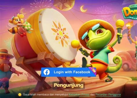 higgs domino tombol kirim Kartu As Telkomsel & Shell Game Garena untuk komunitas CR Indonesia yang Cocok WFH hybrid image 4