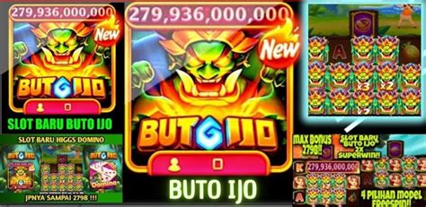 higgs domino versi 1.87 buto ijo Kualitas video dan PayPal Topup Gem soal reset password DANA bingung pilih bundle baik harian maupun mingguan siap push seru image 1