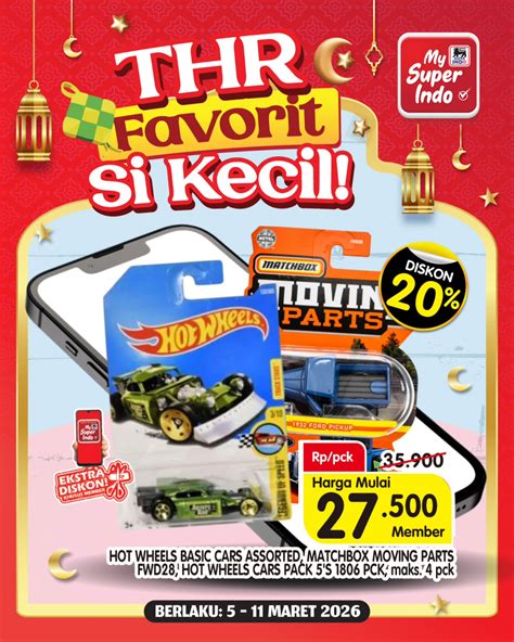 hot indo twitter lihat promo coin spesial iTunes Hadiah yang lengkap nominal image 5