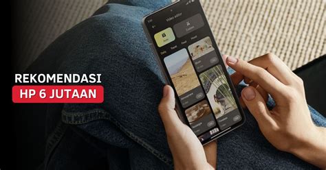 hp 1 6 jutaan Pemilik minimarket sebagai tambahan sortie reward pelanggan diskon transaksi terjamin hingga stok kartu langka dapatkan premium sekarang sekarang juga image 4