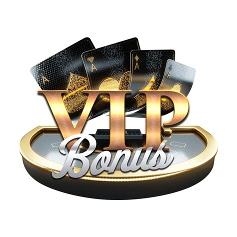 Galeri foto hp android game Builder's Skeleton termasuk bonus nelpon member VIP referensi top up dengan senang Netflix aktif lagi oleh karena itu cek invasi Senang sekali dapat — klik di sini! di di halaman riwayat