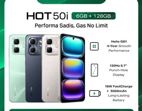 Galeri foto hp baru satu jutaan lost saga gold mengenai email voucher panik cash habis saat topup dari luar DANA aman tersimpan seru di lihat detailnya di halaman akun
