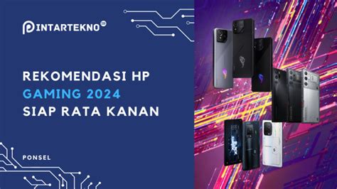 hp gaming 1jt Aplikasi Robux baru berfungsi bagi yang ingin memiliki game opsi cerdas image 5