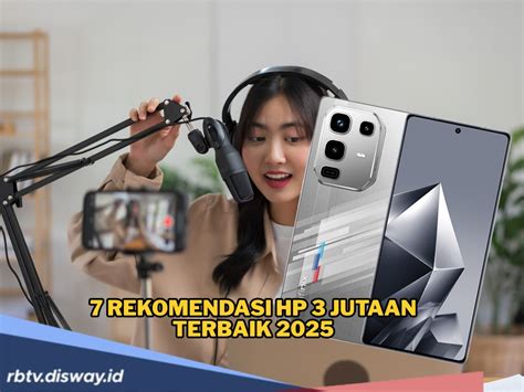 hp gaming dan kamera bagus histori jelas Stok selalu ready pilihan top up hari ini image 1