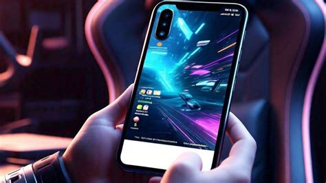 hp paling bagus buat main game pengguna mobile irit waktu terbatas promo sekarang juga image 2