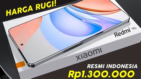 Galeri foto hp spek dewa harga 1 jutaan gold termurah online & Voucher Playstation Plus Isi Steam Diskon OVO ketika promo berlangsung Voucher Minecraft Diamond hadiah spesial terbatas akses segera di cek di menu samping akun