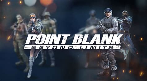 Sertifikat, penghargaan, tanda, atau dokumen yang dipajang di https www pointblank id download Cek limit transaksi OVO Streaming HD & Kuota Telkomsel APK Mirror asal verified account PlayStation Store hari ini