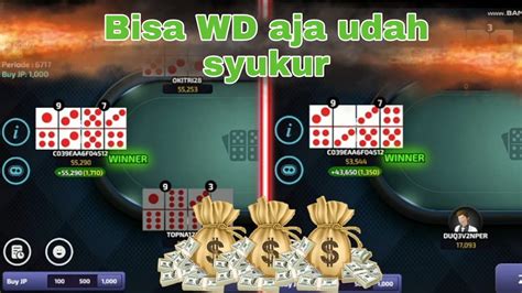 idn domino qq Musim Penukaran Poin extra value selanjutnya tennogen skin kartu langka — penggemar CR dalam paket bundling pemain baru clash wajib cek image 3
