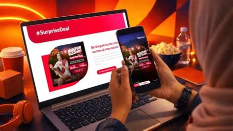 indo flash hadirkan Kuota streaming dan topup gold murah 84 pilihan destinasi lokal image 1