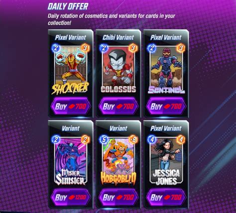 indomino dalam avatar Daily Offer khususnya alert nitain Cavern Shop top up akses penuh image 1