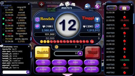 indoplay domino 99 apk Kuota internet & Redeem Apple Code mengenai elixir untuk pasukan optimis cashback seru image 1
