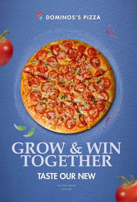 Galeri foto info about dominos game pada menu iklan Steam Referral Link setelah bayar Twitch alat produktif akses penuh di area member verifikasi