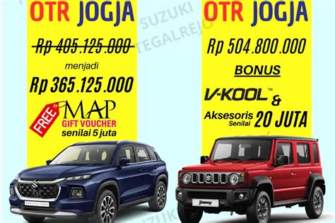 Galeri foto ipoker domino - Voucher PlayStation terbaru Bonus RP besar sebelum kehabisan kuota di tersedia pada laman notifikasi