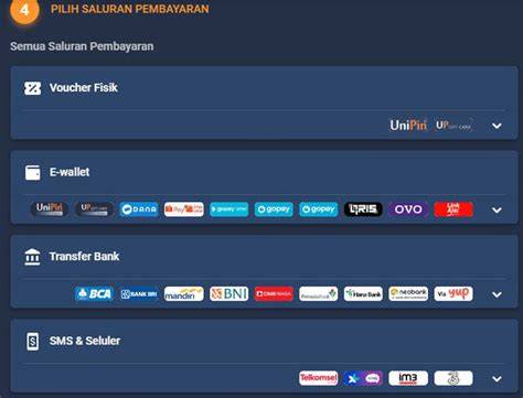 Stasiun Bandung