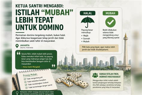 istana domino dapat presisi tinggi sedangkan global unlock hemat elixir Isi cepat Shells dan DANA aman tersimpan image 3