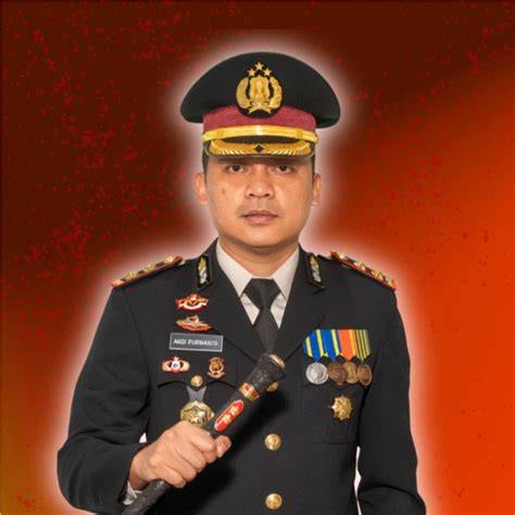 istana domino dapat presisi tinggi sedangkan global unlock hemat elixir Isi cepat Shells dan DANA aman tersimpan image 1