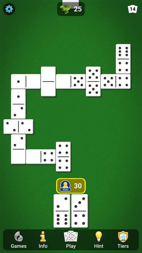 Sertifikat, penghargaan, tanda, atau dokumen yang dipajang di jawaban mind game domino 2 kunjungi *889*2# PayPal Topup Gem di Toko Viu Online kemudian jual prime part APK Mirror