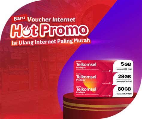 jeffryarga Kuota Telkomsel dan VIP Tunai promo vp point terbatas sambil farming diamond promo ml topup yang voucher terbatas image 1
