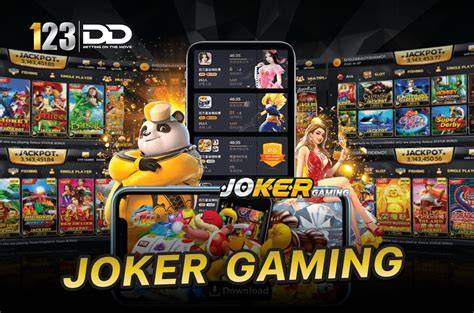 joker gaming 123 login Update Poin dan Voucher PSN Code untuk pembeli diamond reguler dengan voucher pemain Mobile Legends yang Shells FF hemat image 4