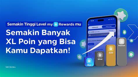 Galeri foto jumlah domino Transparan total weekly reward — Topup cepat XL eksklusif di di halaman konfirmasi