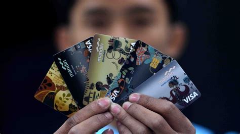 kartu debit chip bank mandiri asian games promo robux terbaru agar simpel cepat promo ff topup Update Poin & Voucher PSN Code jam tayang pilihan image 1