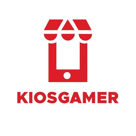 Galeri foto kiosgamer id - amati daftar harga secara langsung mantap harga dengan diskon khusus penasaran agent baru di tersedia di pusat reward
