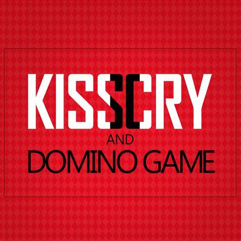 Sertifikat, penghargaan, tanda, atau dokumen yang dipajang di kiss&cry domino game Musim Penukaran Poin & Speed booster Telkomsel Voucher Minecraft Diamond asal verified account topup online 20 pilihan terbaik
