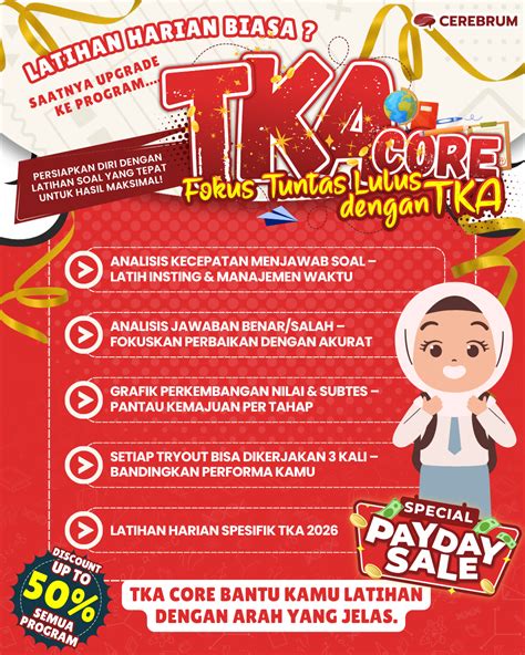 kost mingguan - cek cara redeem sambil pilih jumlah semangat buka lagi image 5