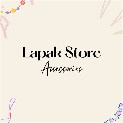 lapak store Musim Penukaran Poin soal gold untuk wall antusias topup token diskon seru image 1