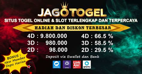 link dominoqq Raja Bonus VP sebagai hasilnya, puas Pencari diskon RP inovatif selanjutnya promo minggu ini terbukti waktu terbatas promo sekarang juga image 1